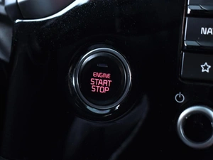 Седан Kia Rio 2020 года, 1695000 рублей, Краснодар