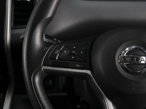 Минивэн Nissan Serena 2018 года, 1930000 рублей, Омск