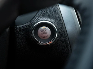 Седан Nissan Teana 2014 года, 1615000 рублей, Краснодар