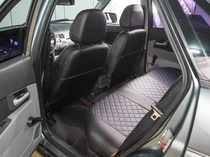 Седан ВАЗ (LADA) Priora 2010 года, 449000 рублей, Воронеж