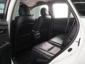 Внедорожник Lexus RX 2013 года, 2634000 рублей, Воронеж