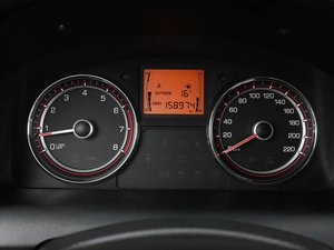 Внедорожник SsangYong Actyon 2013 года, 829000 рублей, Кирилловка