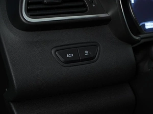 Внедорожник Renault Kadjar 2020 года, 1749434 рублей, Москва