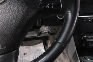 Седан Lexus GS 2006 года, 959000 рублей, Новокузнецк