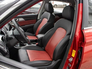 Внедорожник Haval H2 2019 года, 1549000 рублей, Петрозаводск