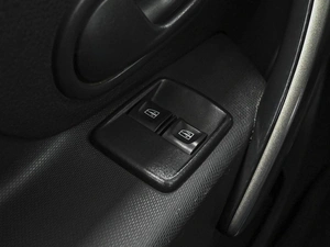 Седан Renault Logan 2021 года, 980000 рублей, Ставрополь
