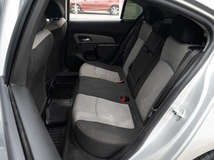 Седан Chevrolet Cruze 2014 года, 750000 рублей, Краснодар