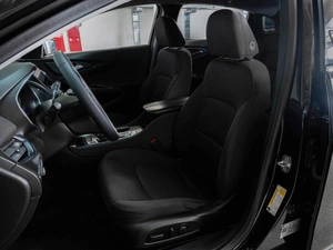 Седан Chevrolet Malibu 2019 года, 1435000 рублей, Ставрополь