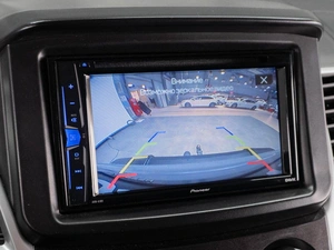 Внедорожник Mitsubishi Pajero Sport 2011 года, 2149000 рублей, Тюмень