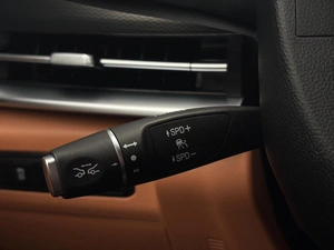 Внедорожник Baic X75 2024 года, 1849000 рублей, Ижевск