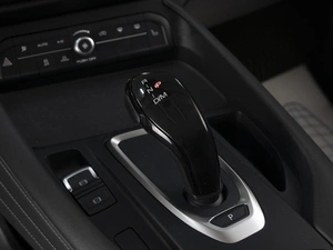 Внедорожник Haval F7 2020 года, 1640000 рублей, Омск