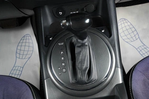 Внедорожник Kia Sportage 2013 года, 1419000 рублей, Тюмень