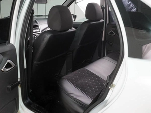 Седан ВАЗ (LADA) Granta 2023 года, 799000 рублей, Воронеж