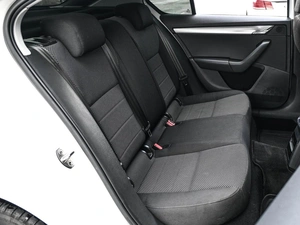 Лифтбек Skoda Octavia 2015 года, 1369000 рублей, Кирилловка