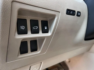 Внедорожник Lexus RX 2012 года, 2500000 рублей, Уфа