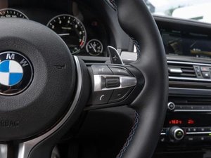 Седан BMW 7 серия 2014 года, 1976000 рублей, Волгоград