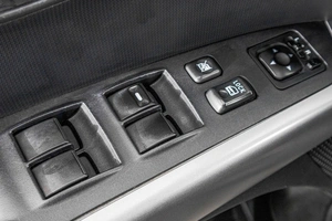 Внедорожник Mitsubishi Outlander 2011 года, 1249000 рублей, Барнаул