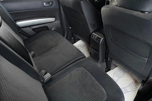 Внедорожник Nissan X-Trail 2012 года, 1329000 рублей, Тюмень