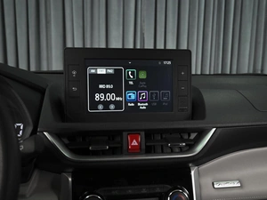 Минивэн Toyota Veloz 2023 года, 2779000 рублей, Ставрополь
