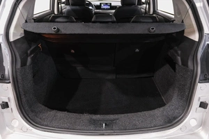 Внедорожник Baic X35 2023 года, 1569000 рублей, Новокузнецк