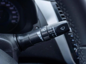 Седан Hyundai Solaris 2013 года, 819000 рублей, Саратов