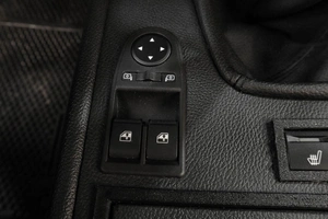 Внедорожник ВАЗ (LADA) Niva Legend 2024 года, 1239000 рублей, Челябинск