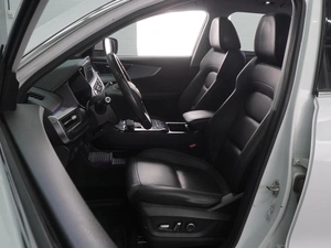 Внедорожник Chery Tiggo 7 Pro 2021 года, 1643000 рублей, Воронеж