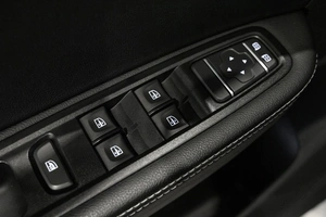 Внедорожник Renault Arkana 2019 года, 1469000 рублей, Ульяновск