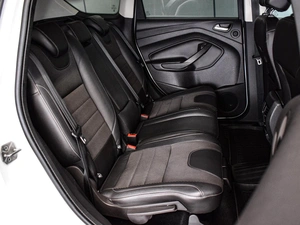 Внедорожник Ford Kuga 2014 года, 1250000 рублей, Муром