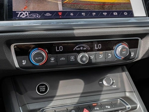 Внедорожник Audi Q3 2026 года, 3900000 рублей, Краснодар