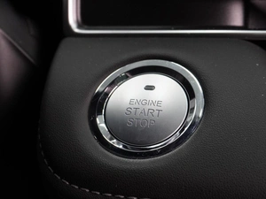 Внедорожник Chery Tiggo 7 Pro Max 2023 года, 2195000 рублей, Воронеж