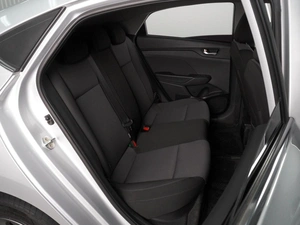 Седан Hyundai Solaris 2021 года, 1799000 рублей, Минеральные Воды