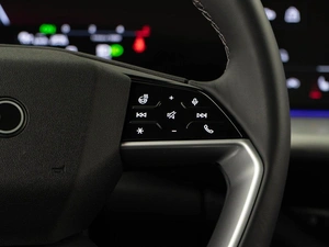 Внедорожник Audi Q5 2025 года, 8378888 рублей, Москва