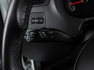 Седан Volkswagen Polo 2020 года, 1390000 рублей, Воронеж