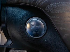 Внедорожник Mercedes-benz GLS-класс 2017 года, 4499000 рублей, Саратов