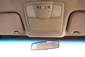 Седан Nissan Teana 2008 года, 899000 рублей, Омск