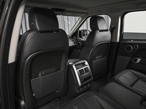 Внедорожник Land Rover Range Rover Sport 2019 года, 4841111 рублей, Ставрополь