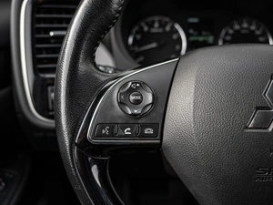 Внедорожник Mitsubishi Outlander 2021 года, 2395000 рублей, Краснодар