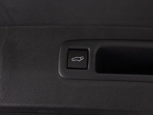 Внедорожник Toyota Highlander 2026 года, 5459000 рублей, Тюмень