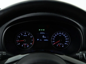 Внедорожник Kia Sportage 2019 года, 2098999 рублей, Москва