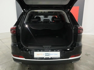 Внедорожник Chery Tiggo 7 2022 года, 2080000 рублей, Курск