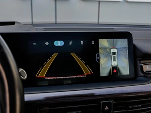 Внедорожник EXEED VX 2022 года, 2940000 рублей, Краснодар