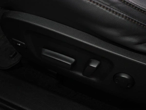 Внедорожник Toyota Highlander 2015 года, 2699000 рублей, Воронеж