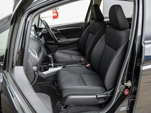 Хетчбэк Honda Fit 2019 года, 1235000 рублей, Краснодар