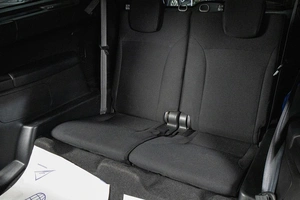 Хетчбэк Honda Jade 2015 года, 1619000 рублей, Сургут