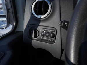 ГАЗ ГАЗель Next, III (2013—н. в.) 2.8 D MT (150 л.с.) 2022г. 2022 года, 2299000 рублей, Воронеж