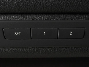 Седан BMW 5 серия 2015 года, 2489000 рублей, Аксай