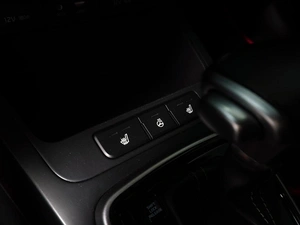 Хетчбэк Kia Rio X-Line 2019 года, 1725111 рублей, Тверь