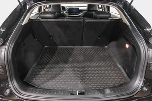 Внедорожник Haval F7x 2022 года, 2159000 рублей, Новокузнецк