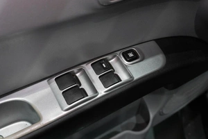 Пикап Mitsubishi L200 2013 года, 1569000 рублей, Петрозаводск